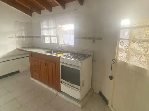 Depto Tipo Casa en Alquiler al Suroeste