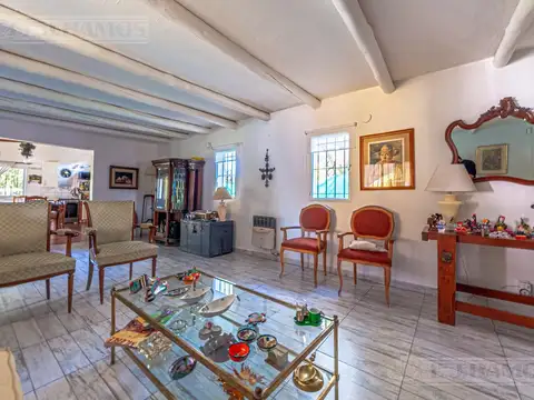 Casa en Venta en Villa Rosa, USD 164.000