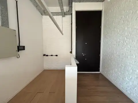 Molina Ciudad - Av. Regimiento de Patricios al 1000