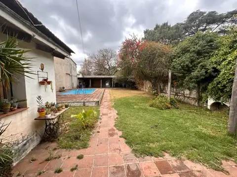 Edmundo Mariote 5739