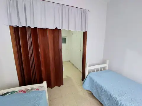 Departamento en Venta 35 años