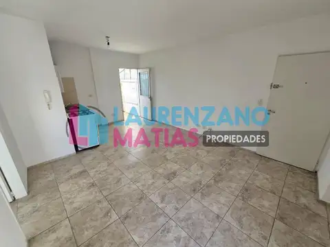 Avenida Salvador Maria del Carril al 2300