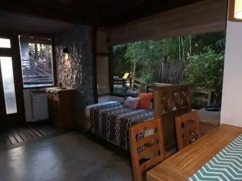 Departamento en Venta al Este