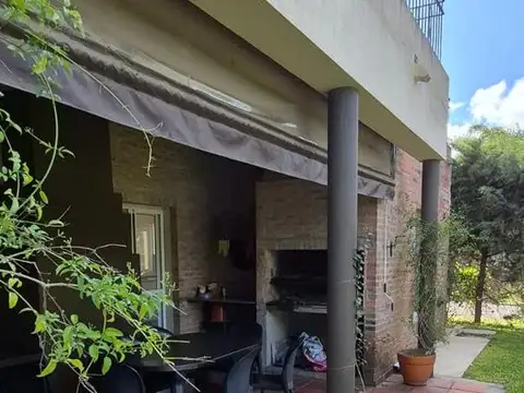 Casa en Venta en Acacias Blancas, USD 258.000