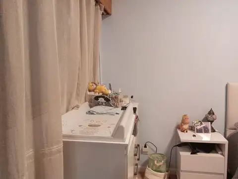 Venta ph duplex 2 dormitorios en Cordón Montevideo