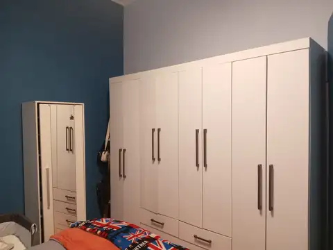 Departamento en Venta 91 años