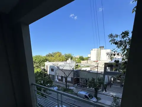 Departamento en Alquiler 15 años