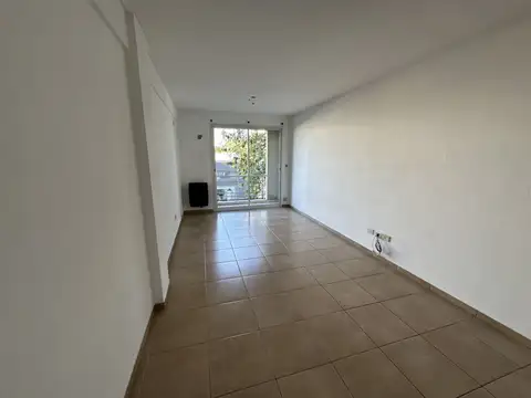 Departamento - Alquiler - Argentina, La Plata - 33 E/ 12 Y 13 867