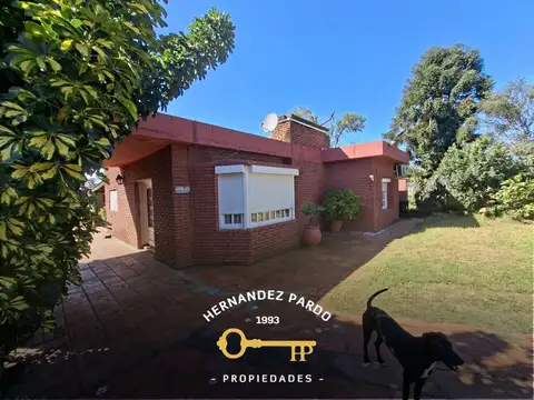 Casa - Venta - Uruguay, Canelones