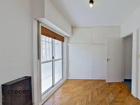 Departamento en Venta 49 años