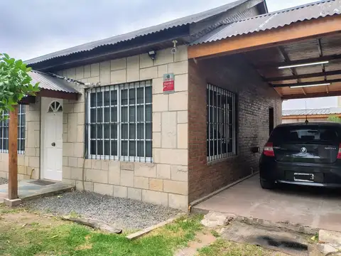 Segundo Sombra 1200