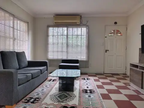 Casa en Venta en Villa Gobernador Udaondo, USD 119.000