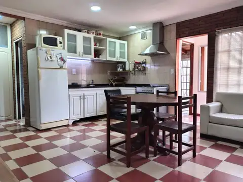 Casa en Venta 46 años