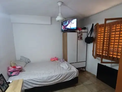 Departamento en Venta 46 años