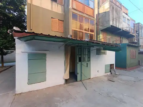 JOSE JAVIER DIAZ 200