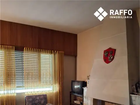 Casa en Venta en Rosario, USD 150.000