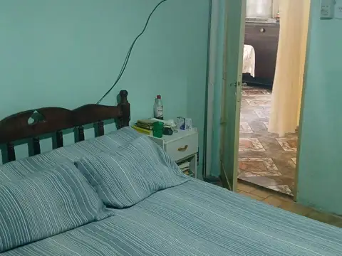 VENTA CASA ZONA NORTE BARRIO POMPEYA