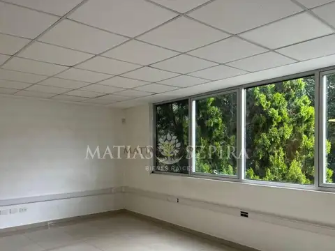 Oficina en Venta 3 años