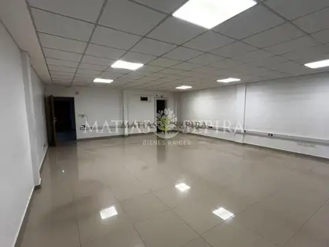 Oficina en Venta en Barrio Parque Leloir, USD 265.000
