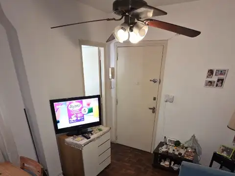 2 AMBIENTES VILLA LURO OPORTUNIDAD