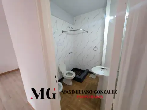Departamento en Venta 50 años