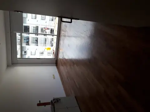 Departamento en Venta 13 años