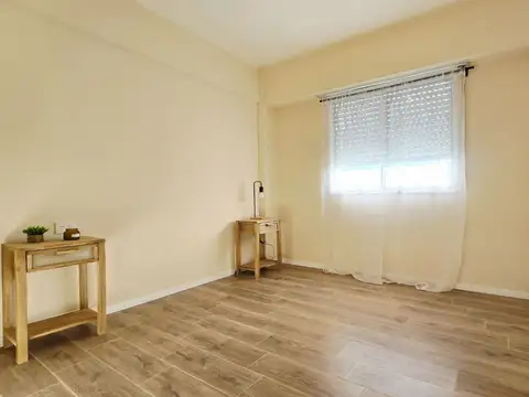 Departamento en Venta en Palermo, USD 99.500