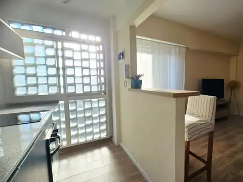 Departamento en Venta 48 años