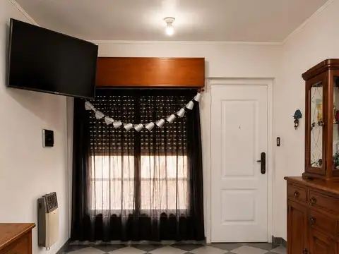 Casa en Venta en Don Bosco, USD 160.000