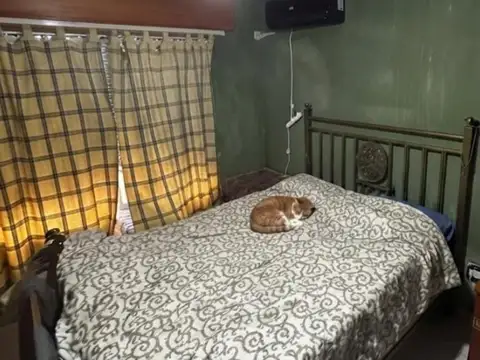 Casa en Venta al Sureste