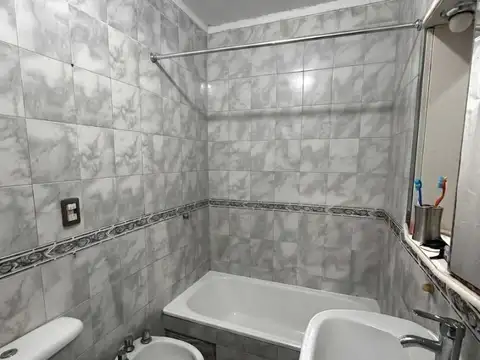 Casa en Venta 20 años