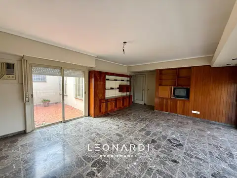 Casa en Alquiler de 3 dormitorios