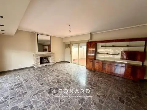 Casa en Alquiler en Belen de Escobar, $ 1.500.000