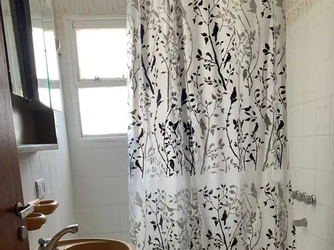 Departamento en Venta al Noreste