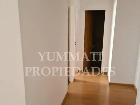 Departamento en Alquiler 6 años