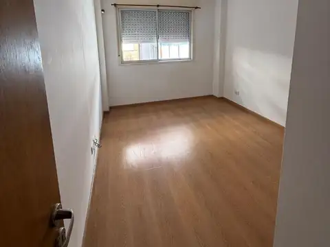 Departamento en Alquiler en Centro, $ 810.000