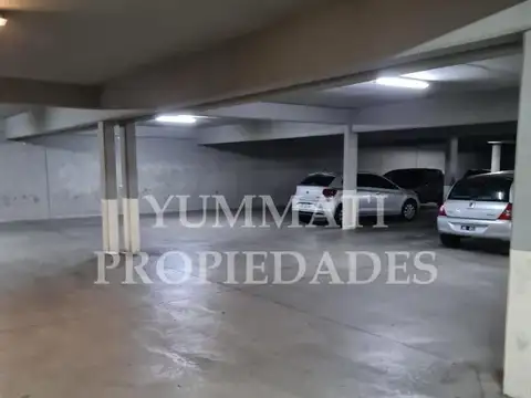 Departamento en Alquiler al Noreste