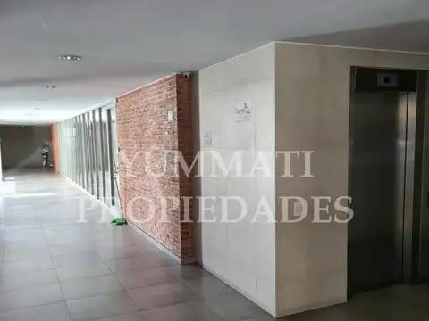 Departamento en Alquiler en Centro, $ 810.000