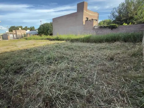 Terreno en Venta en Santo Tome, USD 18.000