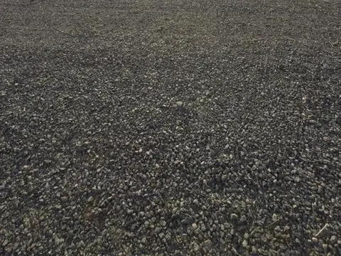 Terreno en Venta de 207,0 m2