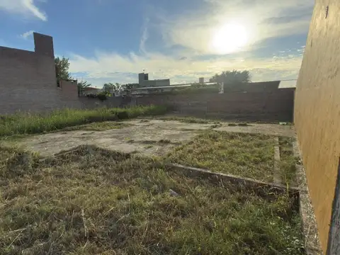 Vélez Sarsfield 2400