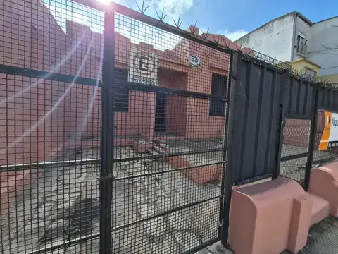 Casa en Alquiler de 2 dormitorios