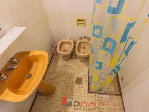 Casa en Venta 50 años
