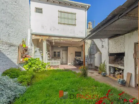 Casa multifamiliar en Boulogne