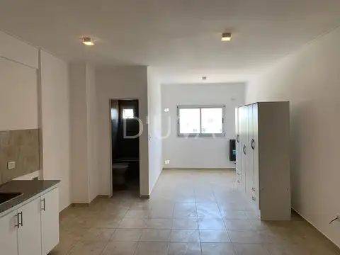 Departamento en Venta en La Plata, USD 46.000