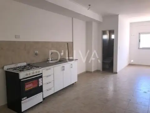 Departamento en Venta en La Plata, USD 46.000
