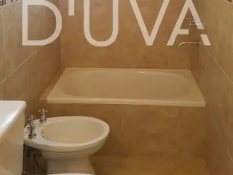 Monoambiente en venta. Calle 43 e/ 19 y Diagonal 73