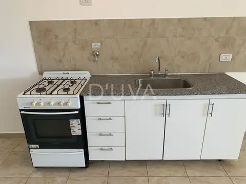 Monoambiente en venta. Calle 43 e/ 19 y Diagonal 73