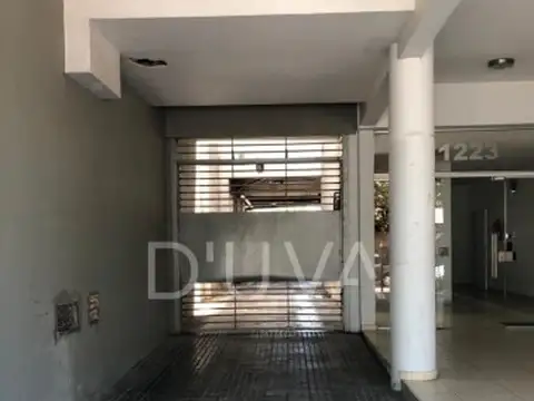 Calle 43 1200, Piso 5