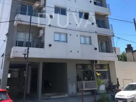 Monoambiente en venta. Calle 43 e/ 19 y Diagonal 73